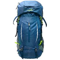 Рюкзак Norfin Adventure 65 л, NFL-40221, купить, цена, Киев, Украина | Zabros