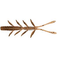 Силикон Select Razor, 2,50", 6,35 см, 7 шт, 102, купить, цены в Киеве и Украине, интернет-магазин | Zabros