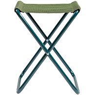 Стул складной Ranger Oril, RA4403, купить, цена, Киев, Украина | Zabros