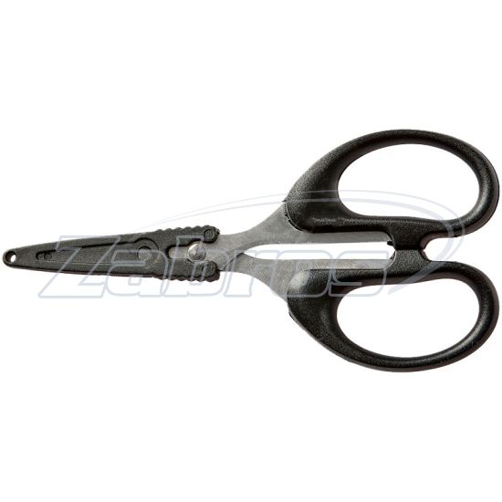 Фотография Select, SL-SJ02, 13 см