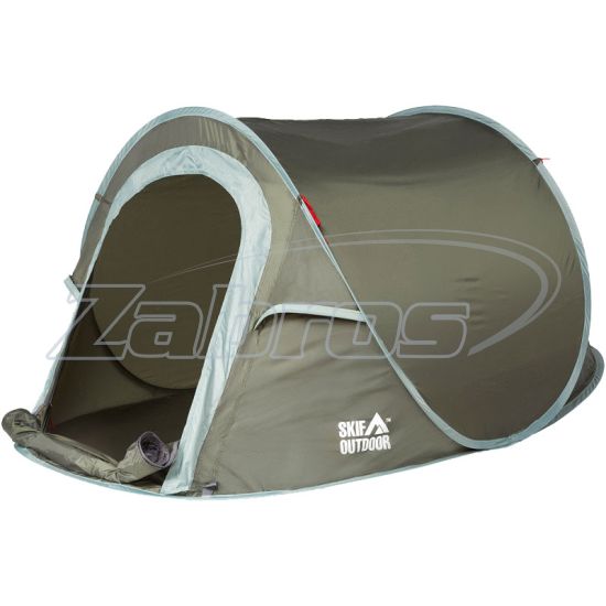 Малюнок Skif Outdoor Olvia 2