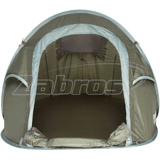 Цена Skif Outdoor Olvia 2