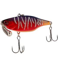 Воблер Jackall TN50 Trigon, 5,2 см, 11,2 г, TH Hot Orange, купить, цена, Киев, Украина | Zabros
