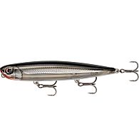 Воблер Rapala Precision Xtreme Pencil Freshwater 127F, 12,7 см, 26 г, S, купить, цена, Киев, Украина | Zabros