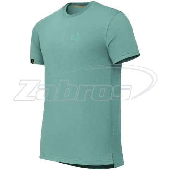 Фотография Frontier Muscari, XL, Emerald