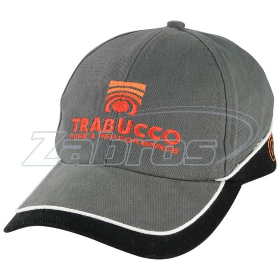 Фото Trabucco GNT Cap, 040-13-015