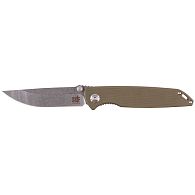 Нож Skif Stylus, Olive Green, купить, цены в Киеве и Украине, интернет-магазин | Zabros