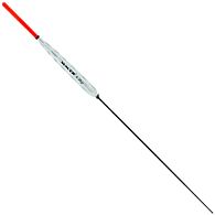 Поплавці для риболовлі, купити в Києві та Україні, ціна в інтернет-магазині | Zabros