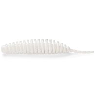 Силикон FishUp Tanta, 1,50", 3,8 см, 10 шт, #009, Чеснок: купить, цена, Киев, Украина | Zabros
