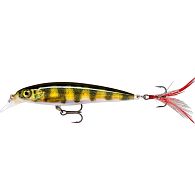 Воблер Rapala X-Rap 80SP, 8 см, 7 г, 1,5 м, PEL, купити, ціна, Київ, Україна | Zabros