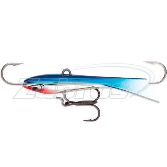 Фото Rapala Snap Rap, 8 см, 24 г, CHB
