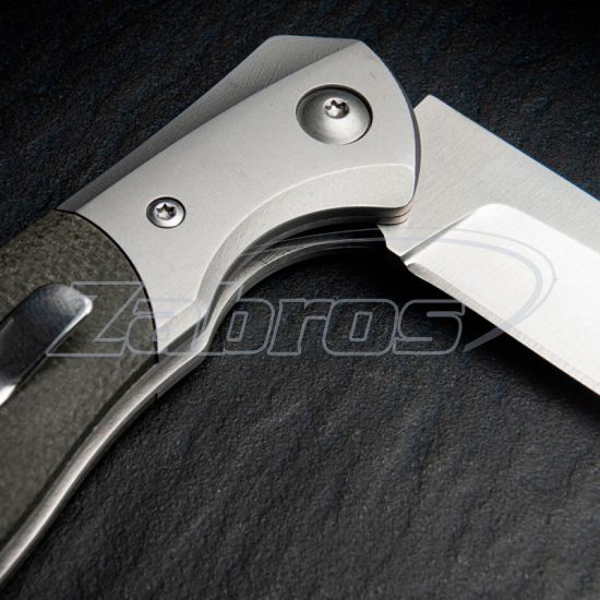 Ціна Boker Magnum Nice