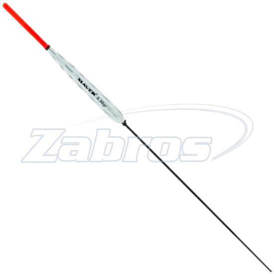 Фото Maver MV-R Valloni, 1 г