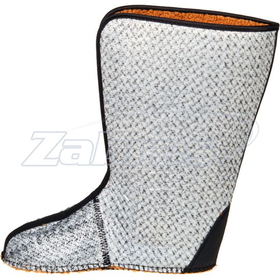 Norfin Snowfall, 16790-44, Киев