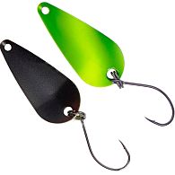 Блесна Select Beta, 3,4 г, 3,1 см, 19: купить, цена, Киев, Украина | Zabros