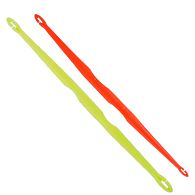 Экстрактор Trabucco Disgorger-1, 103-76-200, Small: купить, цена, Киев, Украина | Zabros