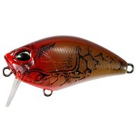 Воблер DUO Realis Crank 50SSR Kabuki, 5 см, 8,4 г, 0,3 м, CCC3307, купить, цены в Киеве и Украине, интернет-магазин | Zabros