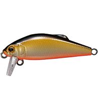 Воблер Tackle House Buffet 38F, 3,8 см, 2,5 г, 0,3 м, TS-1 Pearl, купити, ціна, Київ, Україна | Zabros