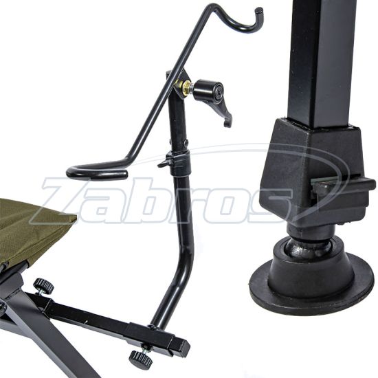 Norfin Windsor, NF-20601, Украина