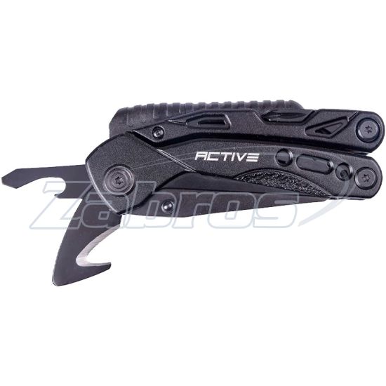 Купити Мультитул Active Firetool