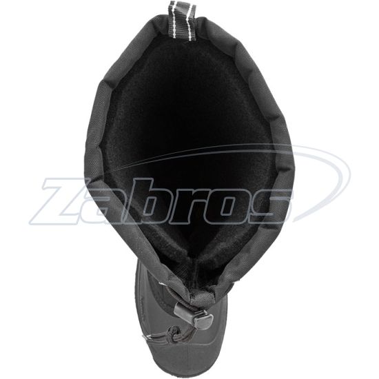 Kamik Greenbay4, NK0199-7, 40, Київ