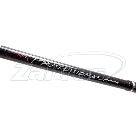 Цена Favorite Professional, PLS682L, 2,07 м, 2-7 г.
