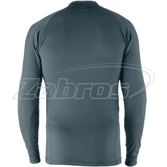 Фотография Fahrenheit Power Dry L1, XL/R, Graphite