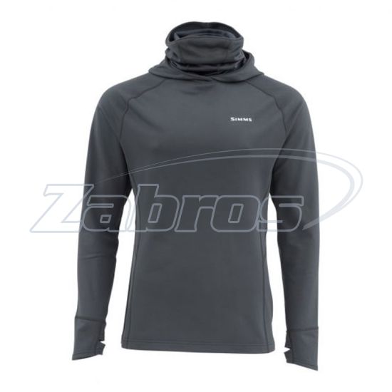 Фото Simms ExStream Core Top, 12292-005-30, M