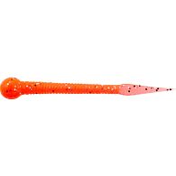 Силікон Lucky John Floating Trout Slug, 2,50", 6,35 см, 10 шт, 140156-052, купити, ціни в Києві та Україні, інтернет-магазин | Zabros