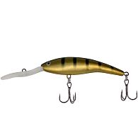 Воблер Select Basher 90F, 9 см, 14 г, 4 м, 23, купити, ціна, Київ, Україна | Zabros Воблер Select Basher 90F, 9 см, 14 г, 4 м, 23, купити, ціна, Київ, Україна | Zabros