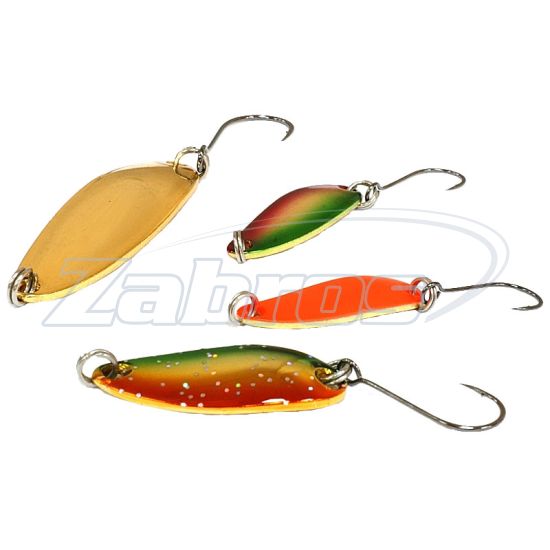 Фотографія Smith Pure, 5 г, RGG