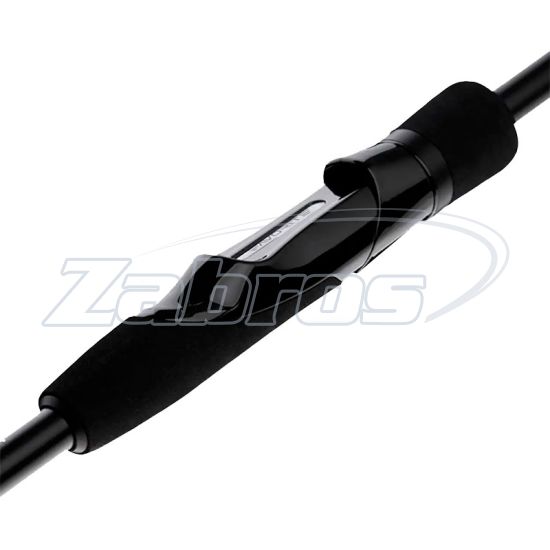 Картинка Favorite X1.1 General Heavy, 982MH, 2,94 м, 15-45 г