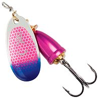 Блешня Blue Fox Vibrax UV, #3, 8 г, CSBTU: купити, ціна, Київ, Україна | Zabros