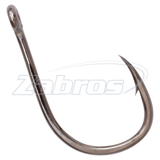 Фото Fudo Iseama W/Ring TW, ISRT-7207, 1, 9 шт, TF