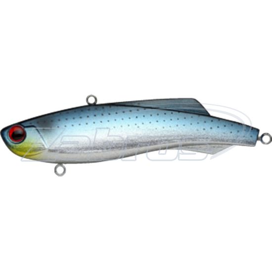 Фото Madness Shiriten Vibe 93S, 9,3 см, 28 г, SY07