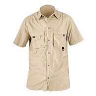 Рубашка Norfin Cool, 652101-S, Beige: купить, цена, Киев, Украина | Zabros