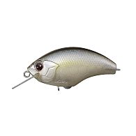 Воблер OSP Blitz 53F, 5,3 см, 9 г, 1,8 м, P23, купить, цена, Киев, Украина | Zabros