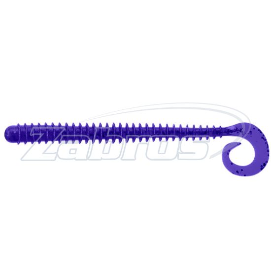 Фото Fishing Drugs Longer Snake, 3,00", 7,5 см, 10 шт, 09