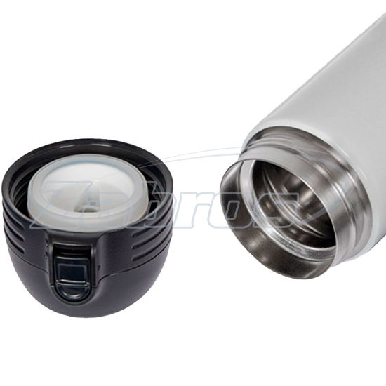 Фотографія Skif Outdoor Bokeh, 0,5 л, Black