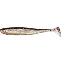 Силикон Keitech Easy Shiner, 3,00", 7,6 см, 10 шт, 417: купить, цена, Киев, Украина | Zabros