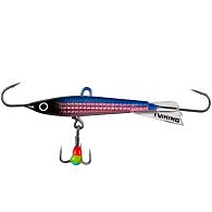 Балансир Viking Fishing Yeti Ice Jig, 5 см, 12 г, 01: купити, ціна, Київ, Україна | Zabros