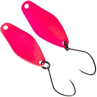 Блешня Nories Masukurouto, 1,2 г, 086: купити, ціна, Київ, Україна | Zabros Блешня Nories Masukurouto, 1,2 г, 086: купити, ціна, Київ, Україна | Zabros