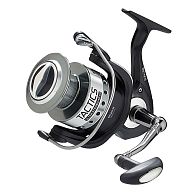 Катушка Balzer Tactics Ultra Strong, 10228 465, купить, цена, Киев, Украина | Zabros