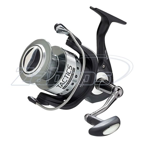 Фото Balzer Tactics Ultra Strong, 10228 465