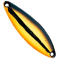 Блешня Smith Heaven, без крючка, 13 г, 18 BGO: купити, ціна, Київ, Україна | Zabros