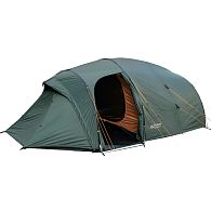 Палатка Terra Incognita Bravo 4 Alu,Green, купить, цена, Киев, Украина | Zabros Палатка Terra Incognita Bravo 4 Alu,Green, купить, цена, Киев, Украина | Zabros