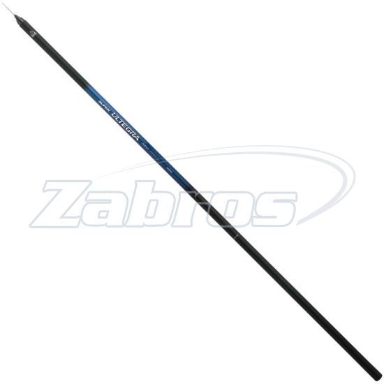 Фото Shimano Super Ultegra, SULTTEM70, 7 м, 8-18 г