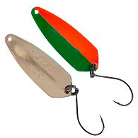 Блесна Select Winner, 3,8 г, 3,6 см, 16: купить, цена, Киев, Украина | Zabros