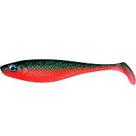 Силикон Craft Fish Craft Shad, 9,05", 23 см, 75 г, 1 шт, 008: купить, цена, Киев, Украина | Zabros