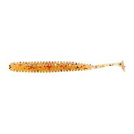Силикон Reins Aji Adder Shad, 3,00", 7,6 см, 8 шт, 321: купить, цена, Киев, Украина | Zabros